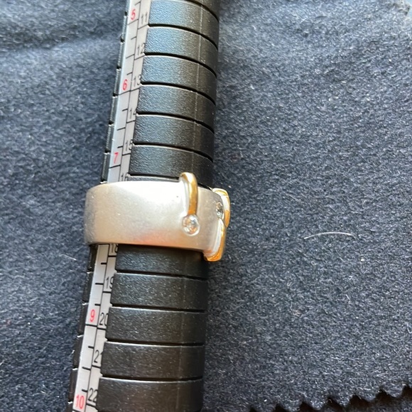 Men's Ring - Picture 3 of 7